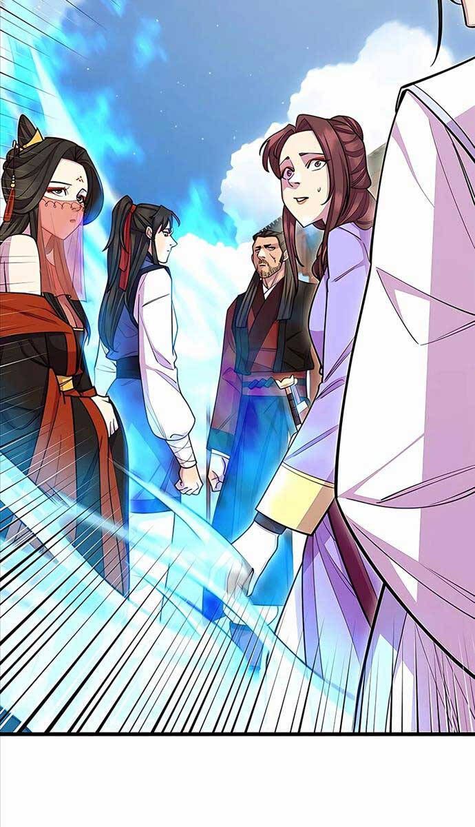 đọc truyện Thiên Hạ Đệ Nhất Đại Sư Huynh Chương 63 ảnh 110 tại Thiên Thai Truyện