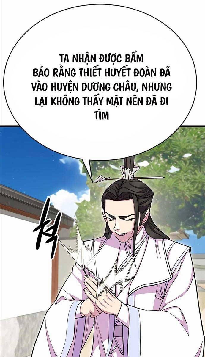 đọc truyện Thiên Hạ Đệ Nhất Đại Sư Huynh Chương 63 ảnh 111 tại Thiên Thai Truyện