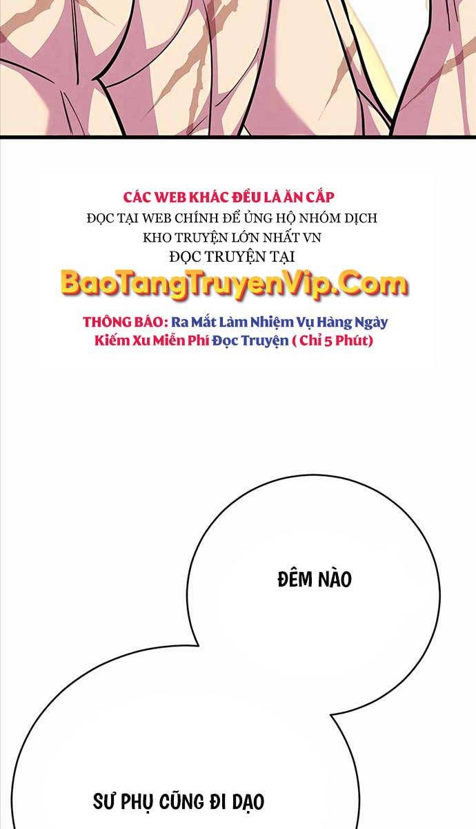 đọc truyện Thiên Hạ Đệ Nhất Đại Sư Huynh Chương 63 ảnh 13 tại Thiên Thai Truyện