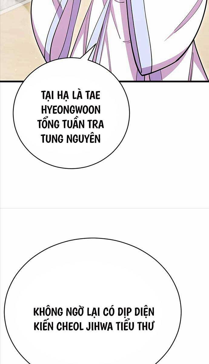 đọc truyện Thiên Hạ Đệ Nhất Đại Sư Huynh Chương 63 ảnh 112 tại Thiên Thai Truyện