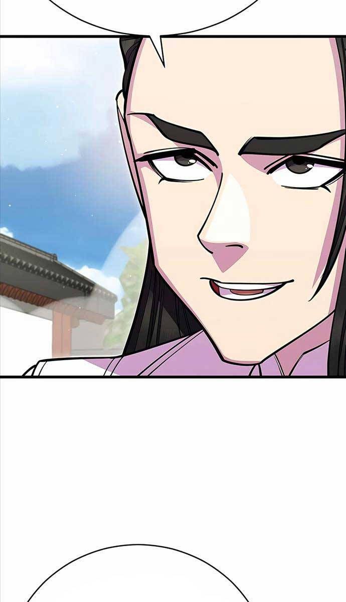 đọc truyện Thiên Hạ Đệ Nhất Đại Sư Huynh Chương 63 ảnh 113 tại Thiên Thai Truyện