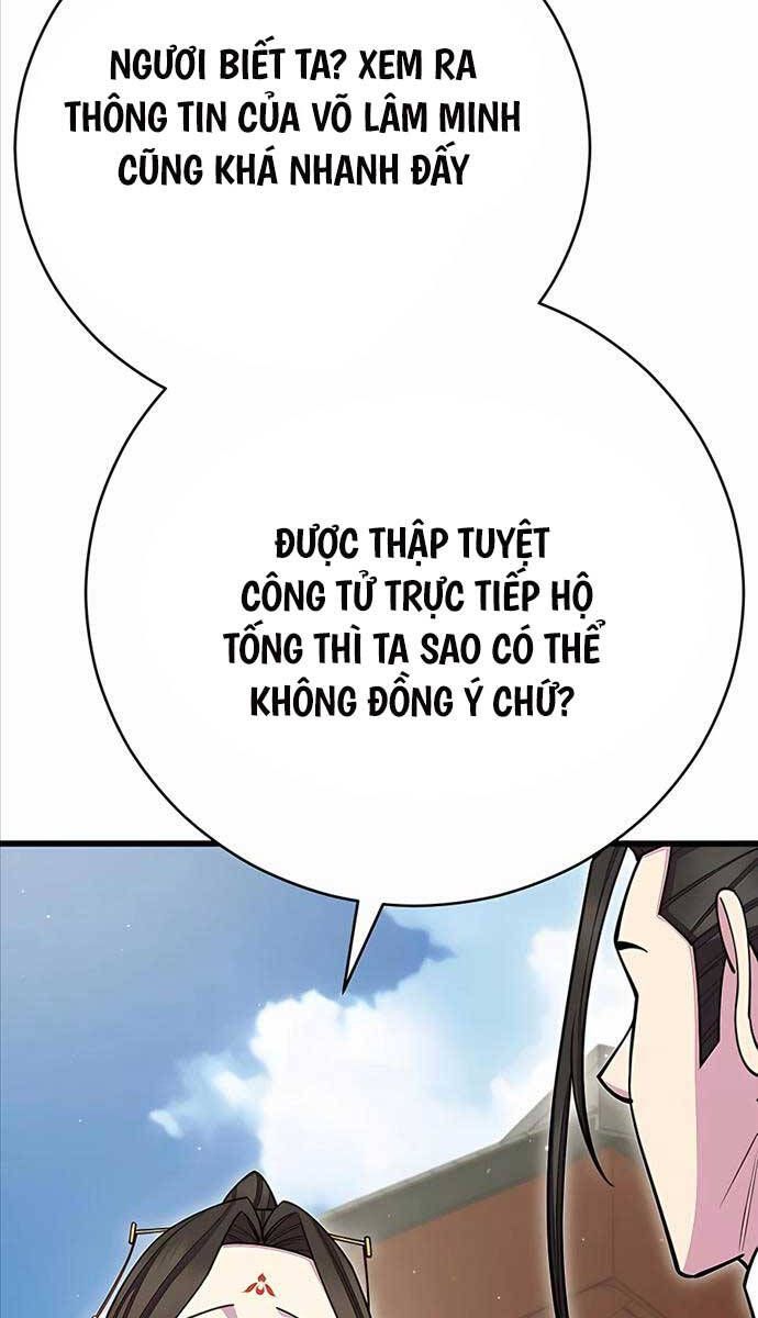 đọc truyện Thiên Hạ Đệ Nhất Đại Sư Huynh Chương 63 ảnh 114 tại Thiên Thai Truyện