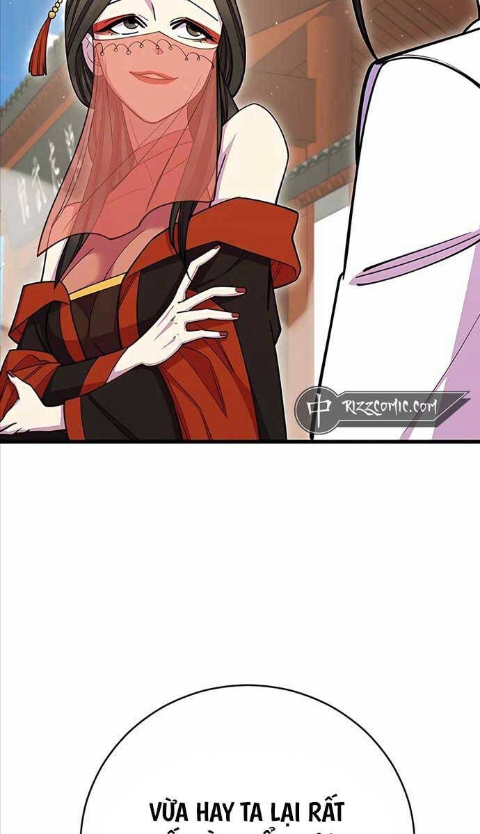 đọc truyện Thiên Hạ Đệ Nhất Đại Sư Huynh Chương 63 ảnh 115 tại Thiên Thai Truyện