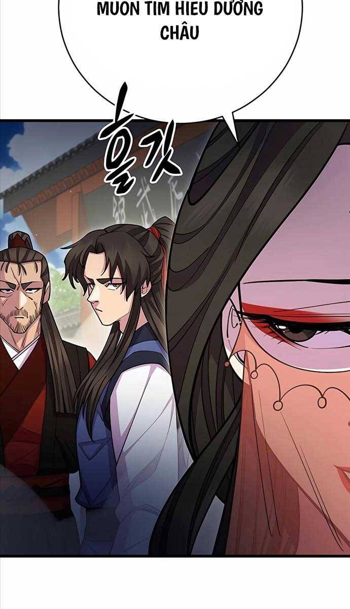 đọc truyện Thiên Hạ Đệ Nhất Đại Sư Huynh Chương 63 ảnh 116 tại Thiên Thai Truyện