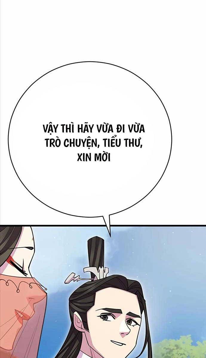 đọc truyện Thiên Hạ Đệ Nhất Đại Sư Huynh Chương 63 ảnh 117 tại Thiên Thai Truyện