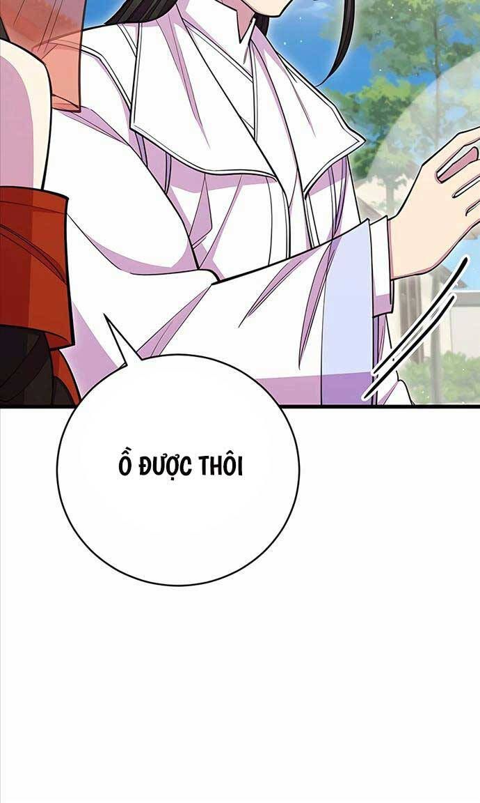 đọc truyện Thiên Hạ Đệ Nhất Đại Sư Huynh Chương 63 ảnh 118 tại Thiên Thai Truyện