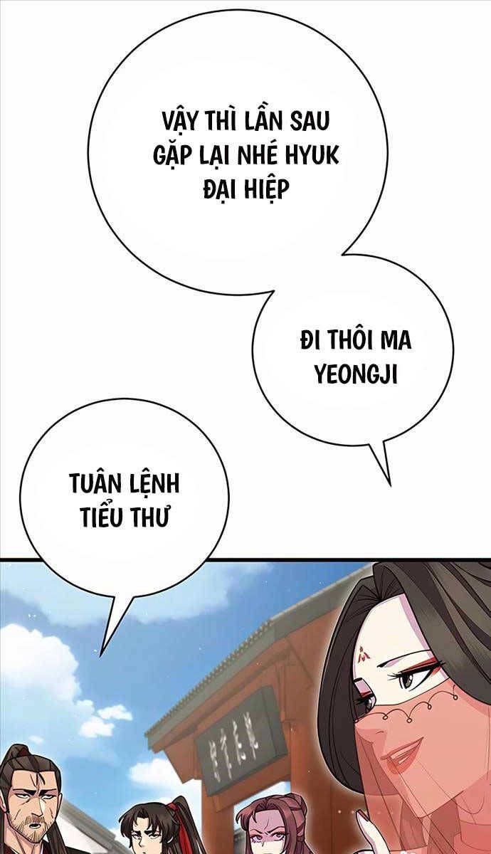 đọc truyện Thiên Hạ Đệ Nhất Đại Sư Huynh Chương 63 ảnh 119 tại Thiên Thai Truyện