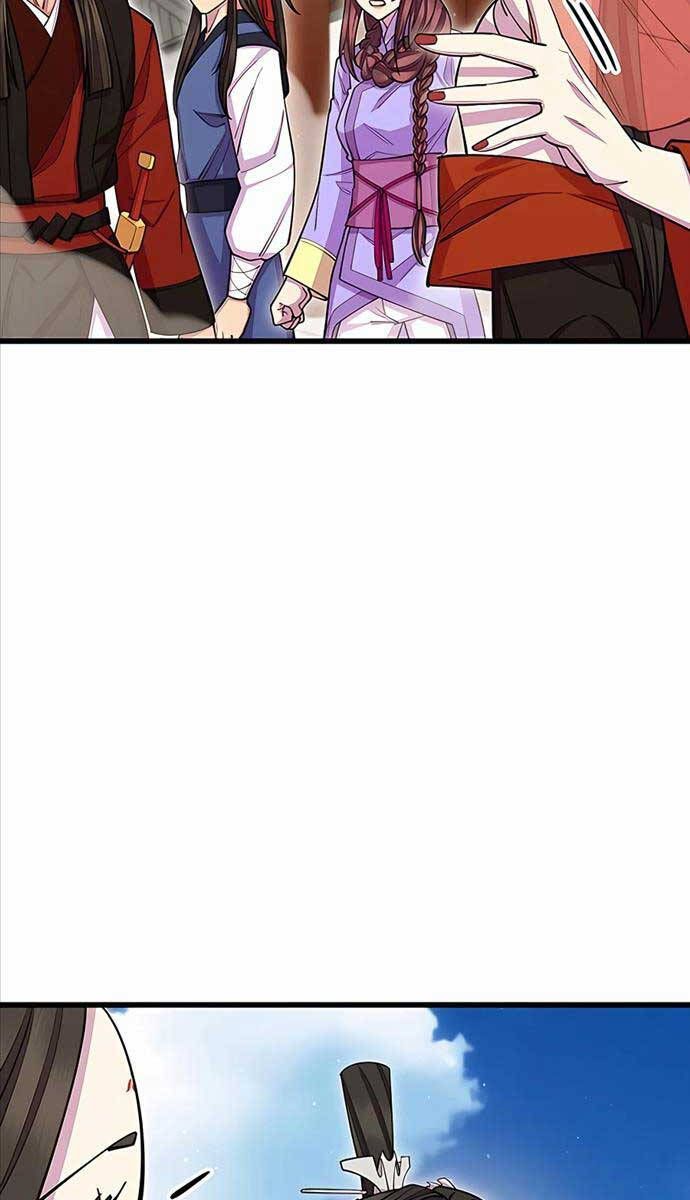 đọc truyện Thiên Hạ Đệ Nhất Đại Sư Huynh Chương 63 ảnh 120 tại Thiên Thai Truyện