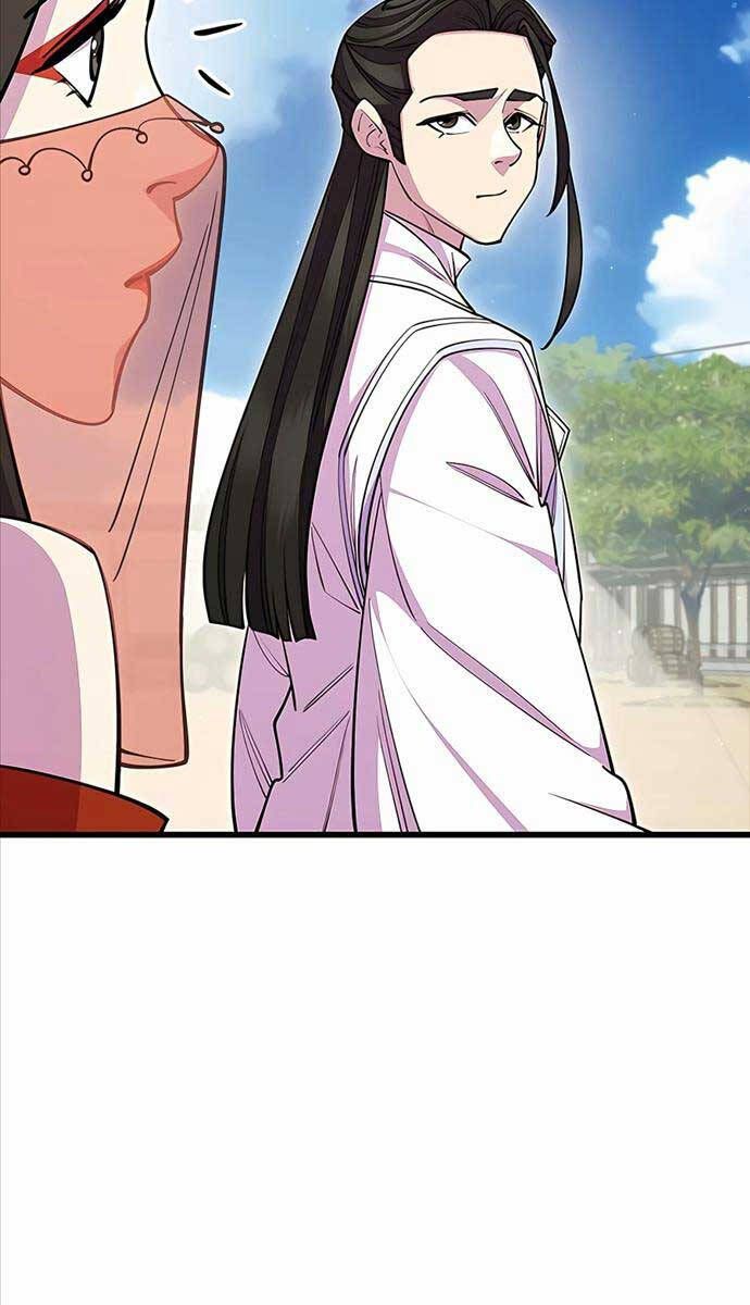 đọc truyện Thiên Hạ Đệ Nhất Đại Sư Huynh Chương 63 ảnh 121 tại Thiên Thai Truyện