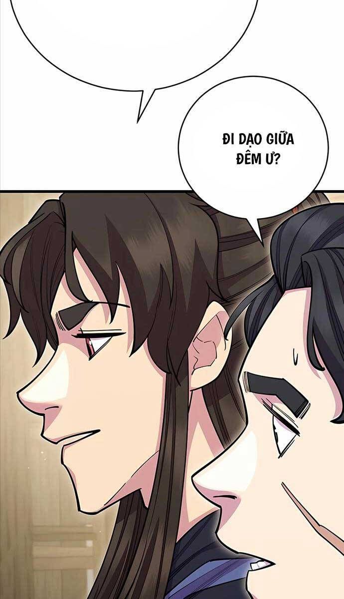 đọc truyện Thiên Hạ Đệ Nhất Đại Sư Huynh Chương 63 ảnh 14 tại Thiên Thai Truyện