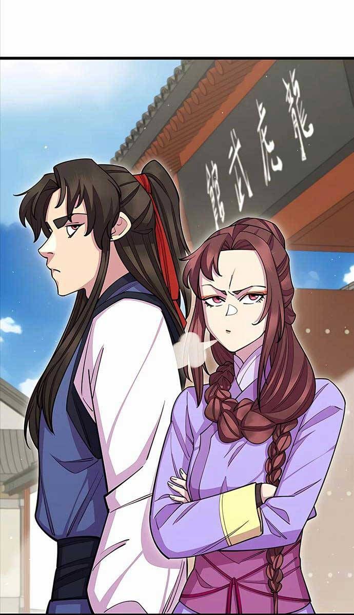 đọc truyện Thiên Hạ Đệ Nhất Đại Sư Huynh Chương 63 ảnh 122 tại Thiên Thai Truyện