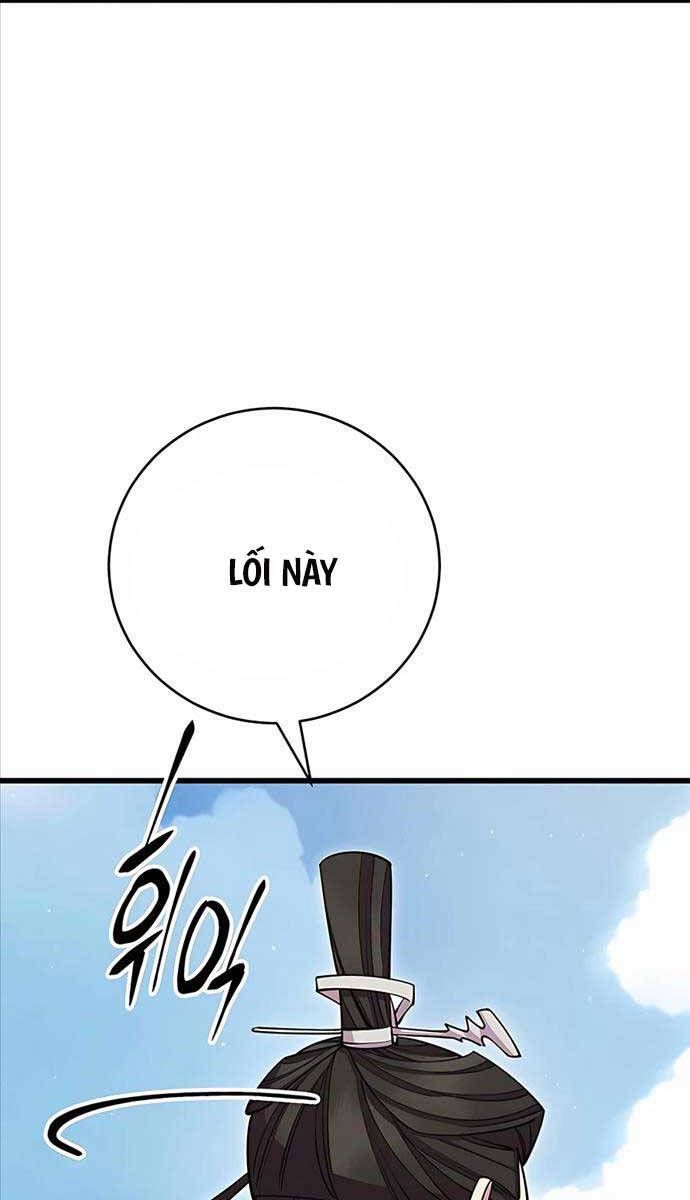 đọc truyện Thiên Hạ Đệ Nhất Đại Sư Huynh Chương 63 ảnh 123 tại Thiên Thai Truyện