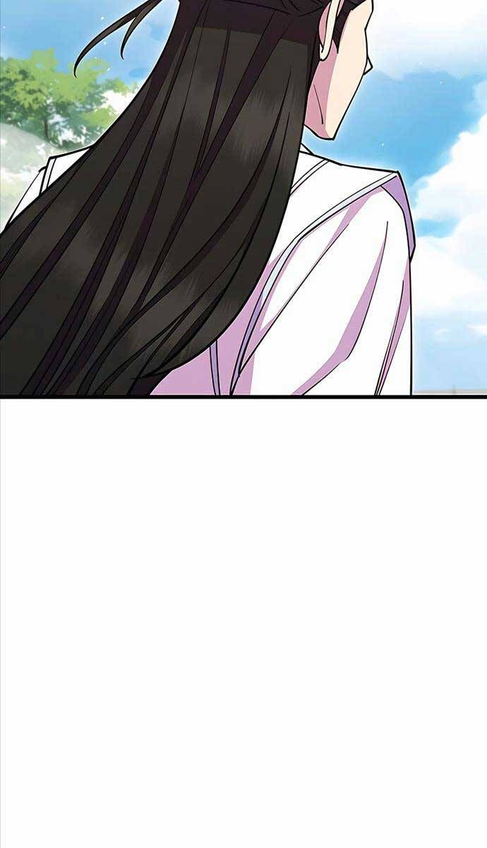 đọc truyện Thiên Hạ Đệ Nhất Đại Sư Huynh Chương 63 ảnh 124 tại Thiên Thai Truyện