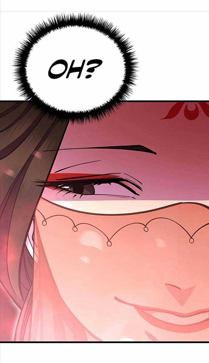 đọc truyện Thiên Hạ Đệ Nhất Đại Sư Huynh Chương 63 ảnh 125 tại Thiên Thai Truyện