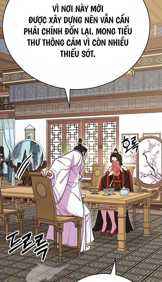 đọc truyện Thiên Hạ Đệ Nhất Đại Sư Huynh Chương 63 ảnh 128 tại Thiên Thai Truyện