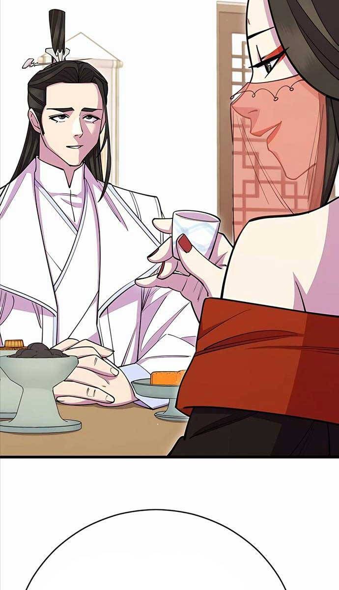 đọc truyện Thiên Hạ Đệ Nhất Đại Sư Huynh Chương 63 ảnh 130 tại Thiên Thai Truyện