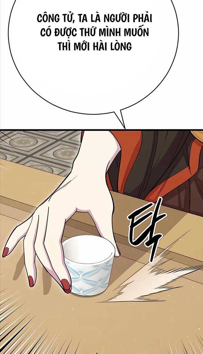 đọc truyện Thiên Hạ Đệ Nhất Đại Sư Huynh Chương 63 ảnh 131 tại Thiên Thai Truyện