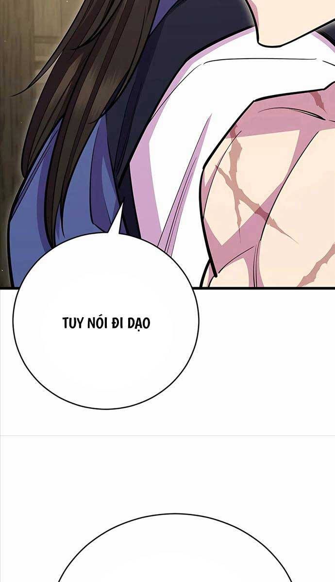 đọc truyện Thiên Hạ Đệ Nhất Đại Sư Huynh Chương 63 ảnh 15 tại Thiên Thai Truyện