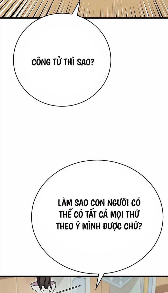 đọc truyện Thiên Hạ Đệ Nhất Đại Sư Huynh Chương 63 ảnh 132 tại Thiên Thai Truyện