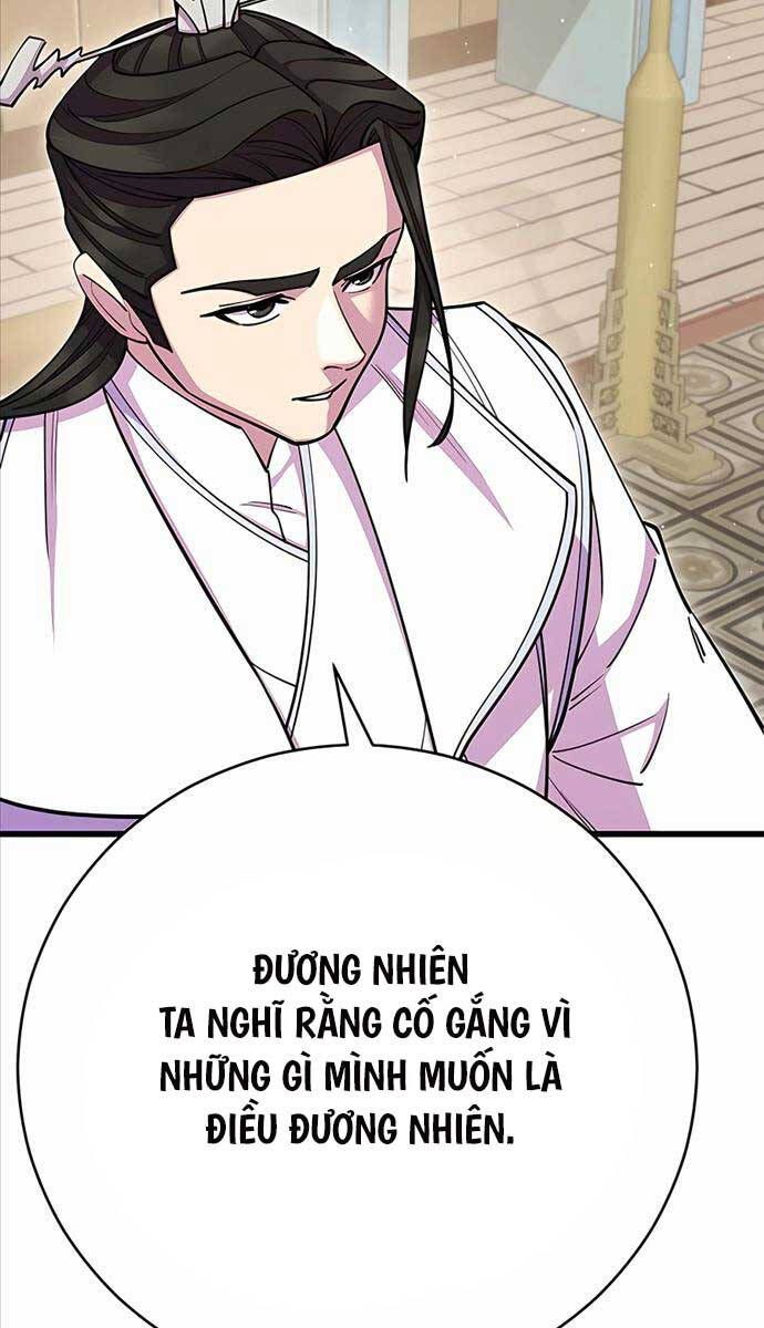 đọc truyện Thiên Hạ Đệ Nhất Đại Sư Huynh Chương 63 ảnh 133 tại Thiên Thai Truyện