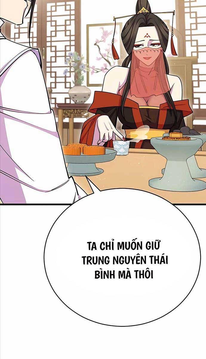 đọc truyện Thiên Hạ Đệ Nhất Đại Sư Huynh Chương 63 ảnh 135 tại Thiên Thai Truyện