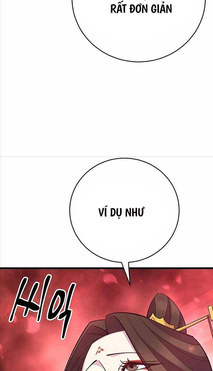 đọc truyện Thiên Hạ Đệ Nhất Đại Sư Huynh Chương 63 ảnh 137 tại Thiên Thai Truyện