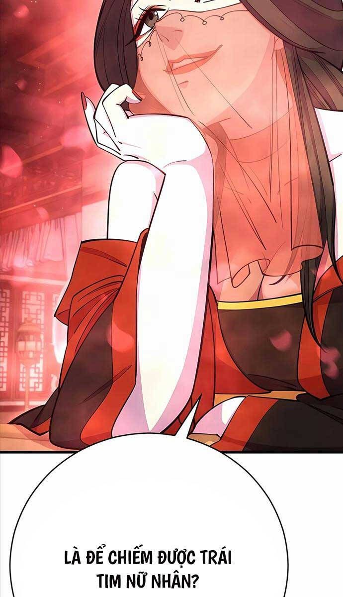 đọc truyện Thiên Hạ Đệ Nhất Đại Sư Huynh Chương 63 ảnh 138 tại Thiên Thai Truyện