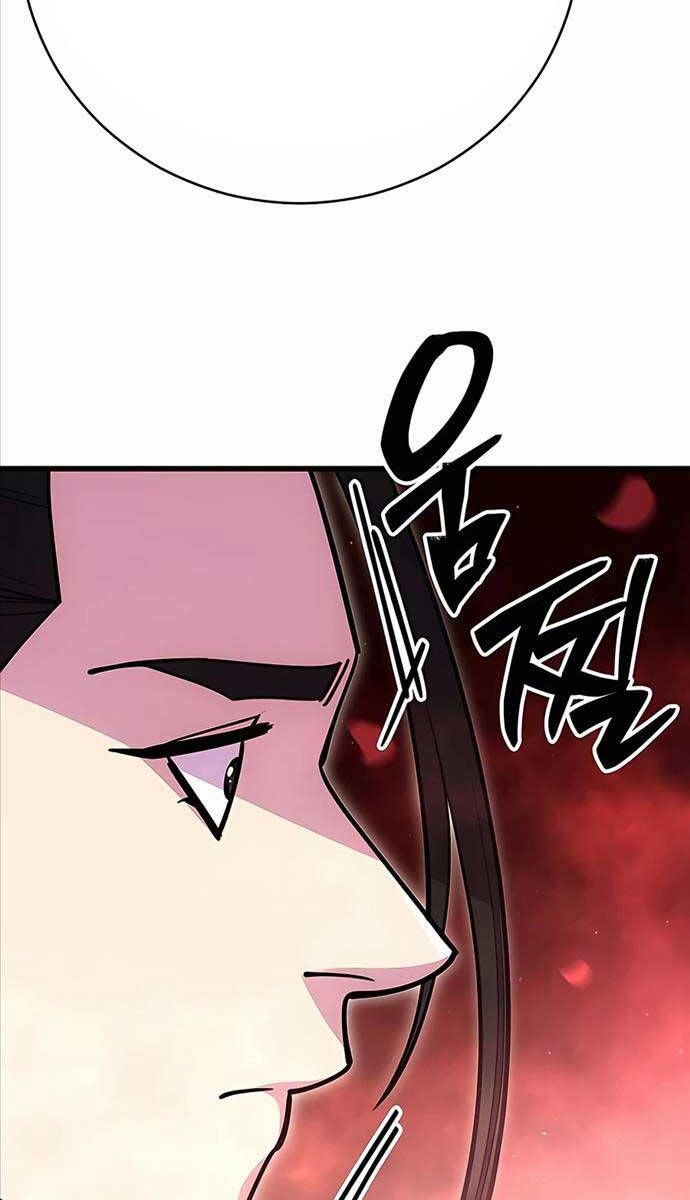 đọc truyện Thiên Hạ Đệ Nhất Đại Sư Huynh Chương 63 ảnh 139 tại Thiên Thai Truyện