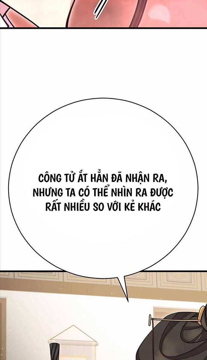 đọc truyện Thiên Hạ Đệ Nhất Đại Sư Huynh Chương 63 ảnh 140 tại Thiên Thai Truyện