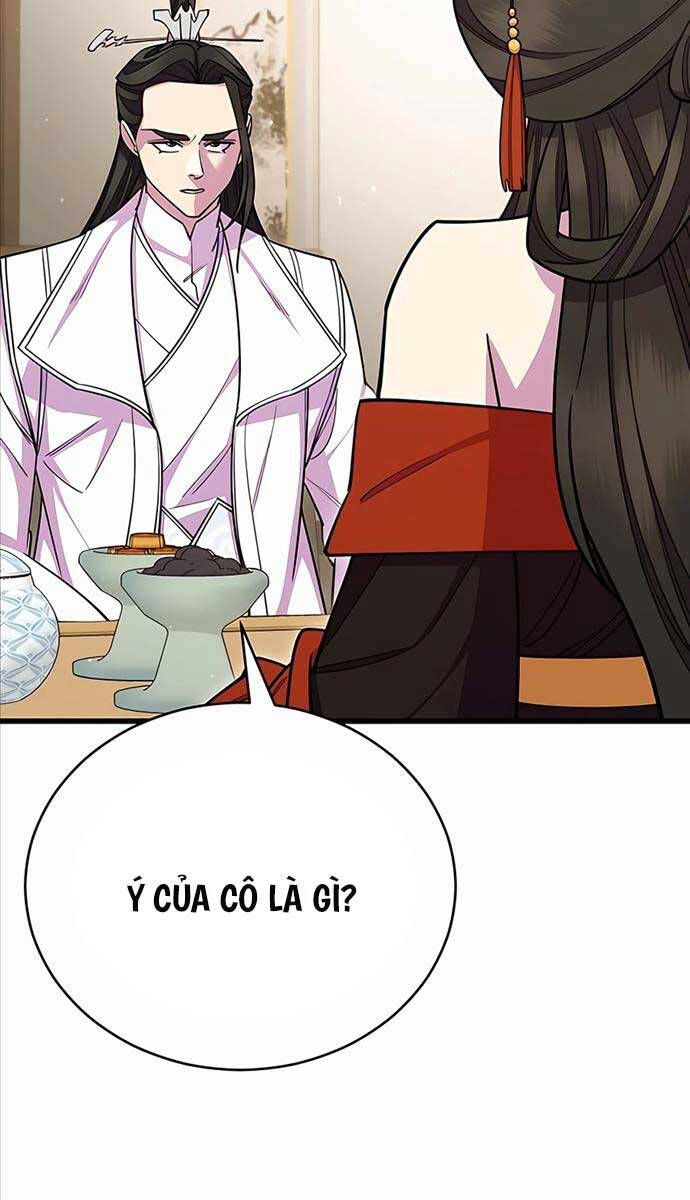 đọc truyện Thiên Hạ Đệ Nhất Đại Sư Huynh Chương 63 ảnh 141 tại Thiên Thai Truyện