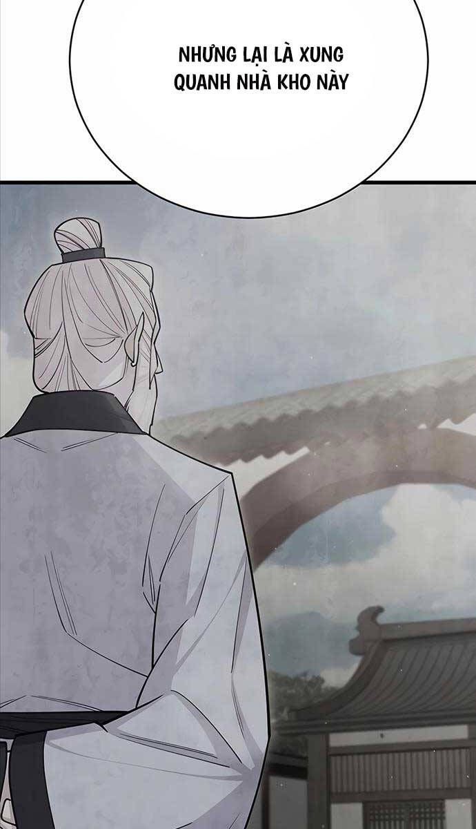 đọc truyện Thiên Hạ Đệ Nhất Đại Sư Huynh Chương 63 ảnh 16 tại Thiên Thai Truyện