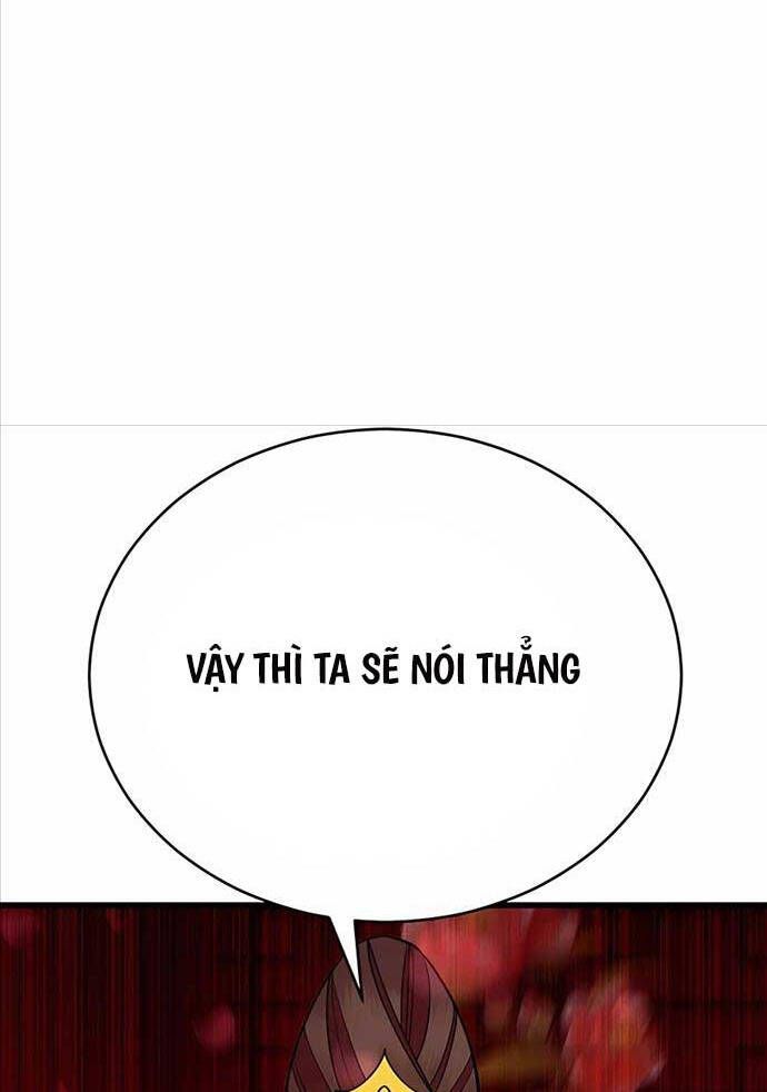 đọc truyện Thiên Hạ Đệ Nhất Đại Sư Huynh Chương 63 ảnh 142 tại Thiên Thai Truyện