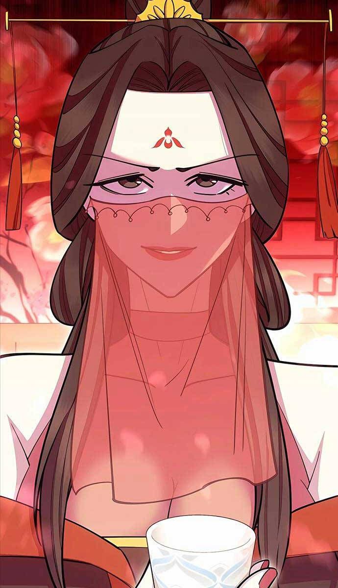 đọc truyện Thiên Hạ Đệ Nhất Đại Sư Huynh Chương 63 ảnh 143 tại Thiên Thai Truyện