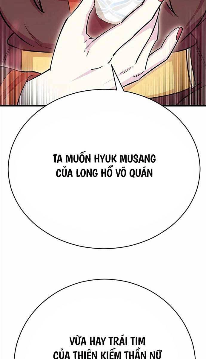 đọc truyện Thiên Hạ Đệ Nhất Đại Sư Huynh Chương 63 ảnh 144 tại Thiên Thai Truyện