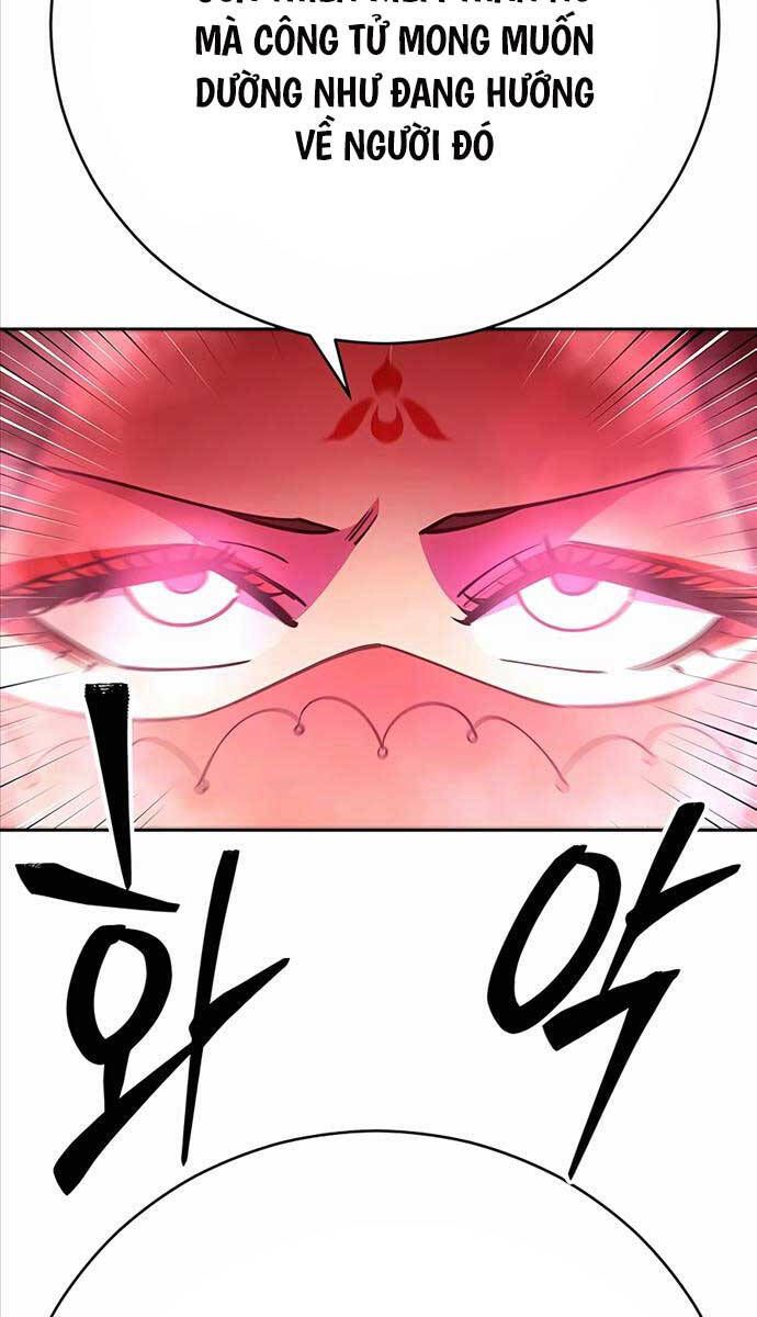 đọc truyện Thiên Hạ Đệ Nhất Đại Sư Huynh Chương 63 ảnh 145 tại Thiên Thai Truyện