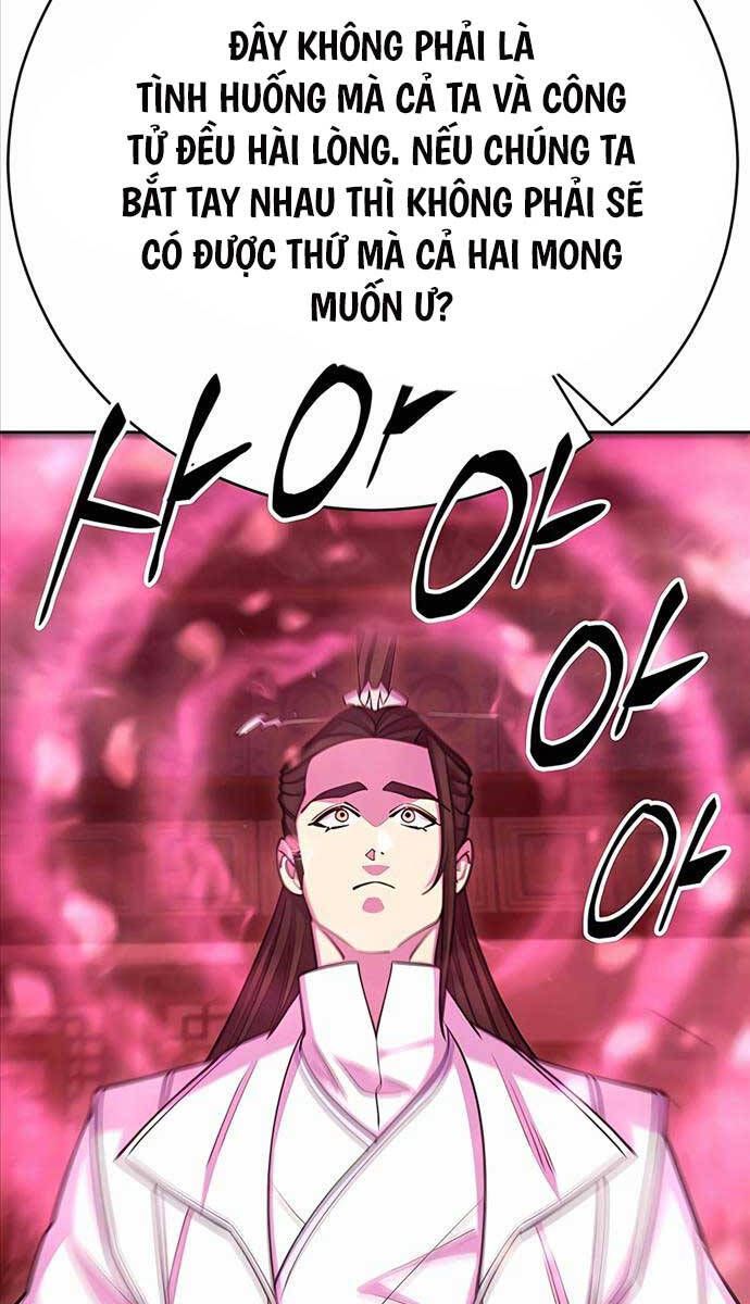 đọc truyện Thiên Hạ Đệ Nhất Đại Sư Huynh Chương 63 ảnh 146 tại Thiên Thai Truyện