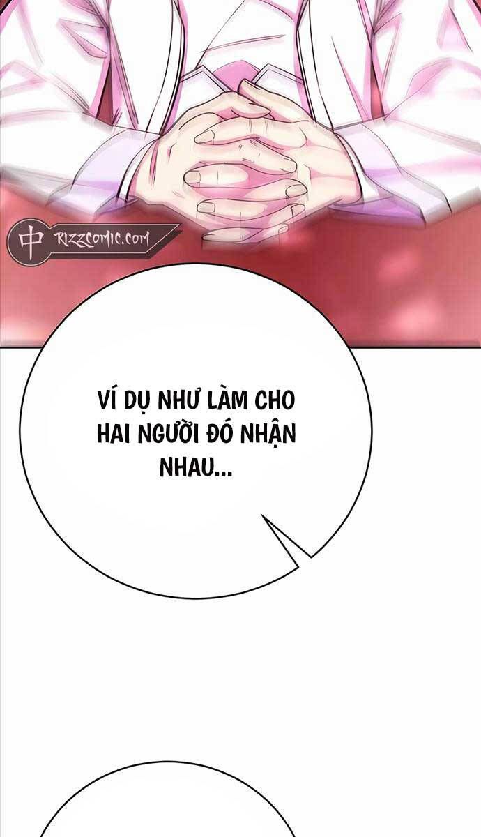 đọc truyện Thiên Hạ Đệ Nhất Đại Sư Huynh Chương 63 ảnh 147 tại Thiên Thai Truyện