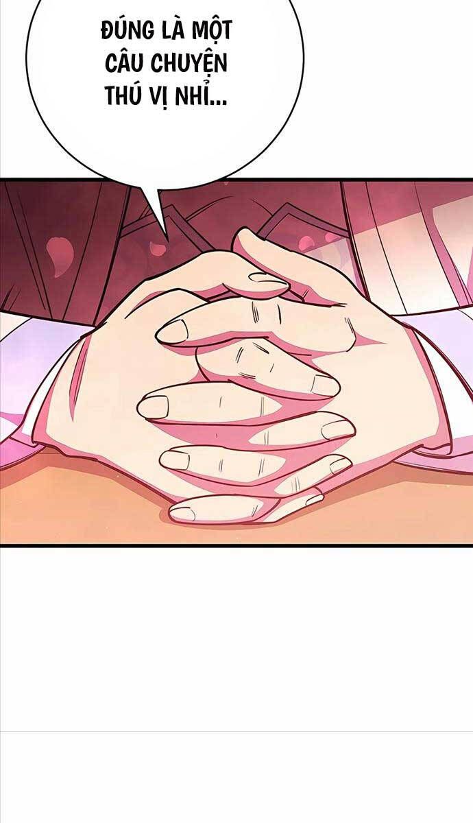 đọc truyện Thiên Hạ Đệ Nhất Đại Sư Huynh Chương 63 ảnh 148 tại Thiên Thai Truyện