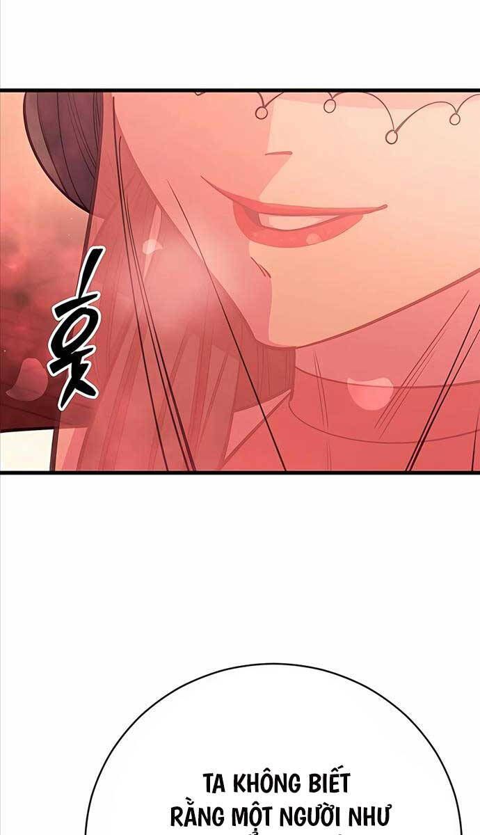 đọc truyện Thiên Hạ Đệ Nhất Đại Sư Huynh Chương 63 ảnh 149 tại Thiên Thai Truyện