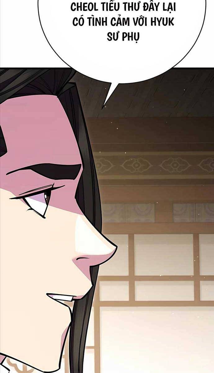 đọc truyện Thiên Hạ Đệ Nhất Đại Sư Huynh Chương 63 ảnh 150 tại Thiên Thai Truyện