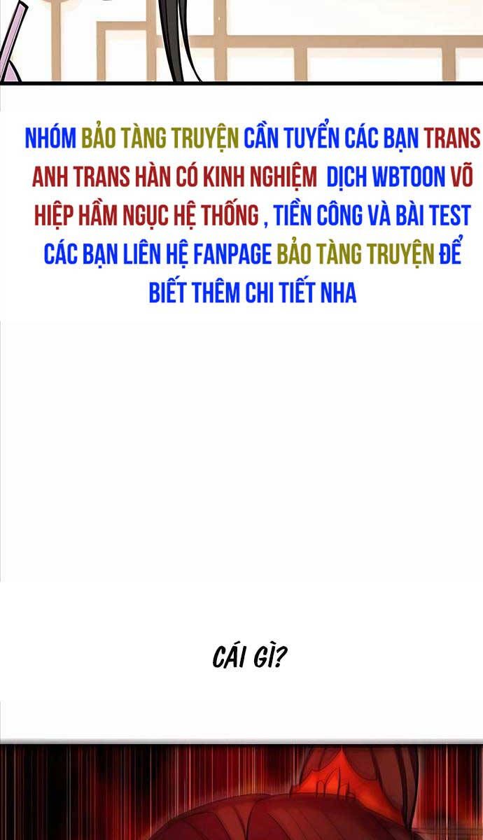 đọc truyện Thiên Hạ Đệ Nhất Đại Sư Huynh Chương 63 ảnh 151 tại Thiên Thai Truyện