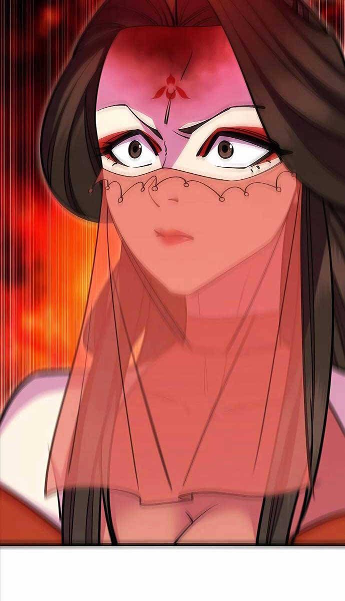 đọc truyện Thiên Hạ Đệ Nhất Đại Sư Huynh Chương 63 ảnh 152 tại Thiên Thai Truyện