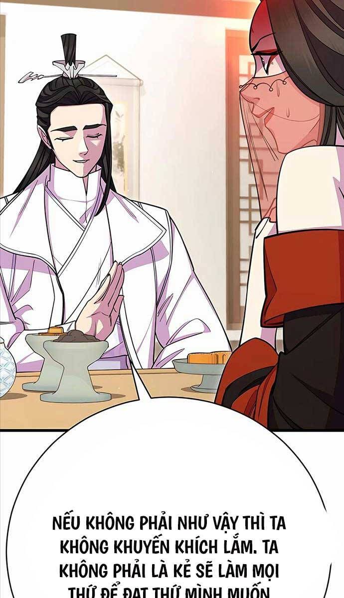 đọc truyện Thiên Hạ Đệ Nhất Đại Sư Huynh Chương 63 ảnh 154 tại Thiên Thai Truyện