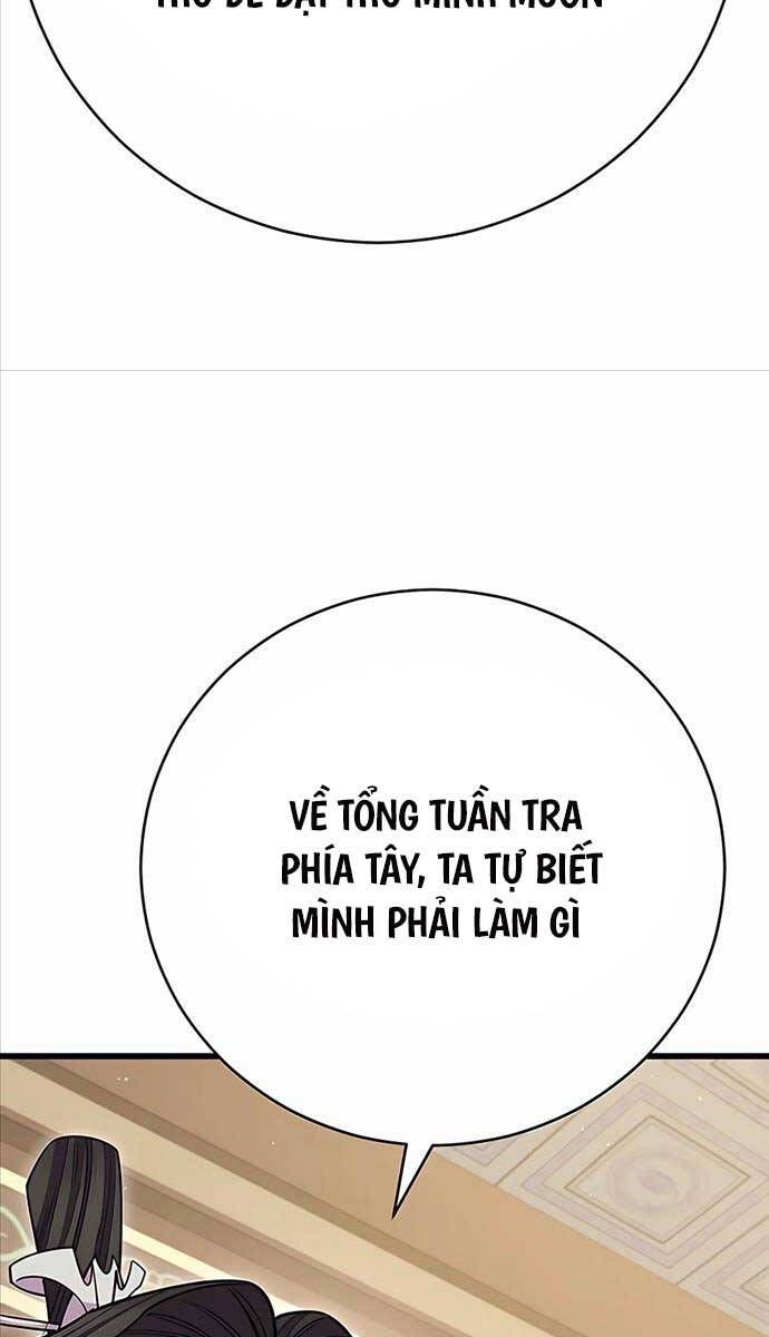 đọc truyện Thiên Hạ Đệ Nhất Đại Sư Huynh Chương 63 ảnh 155 tại Thiên Thai Truyện