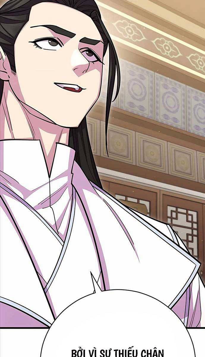 đọc truyện Thiên Hạ Đệ Nhất Đại Sư Huynh Chương 63 ảnh 156 tại Thiên Thai Truyện