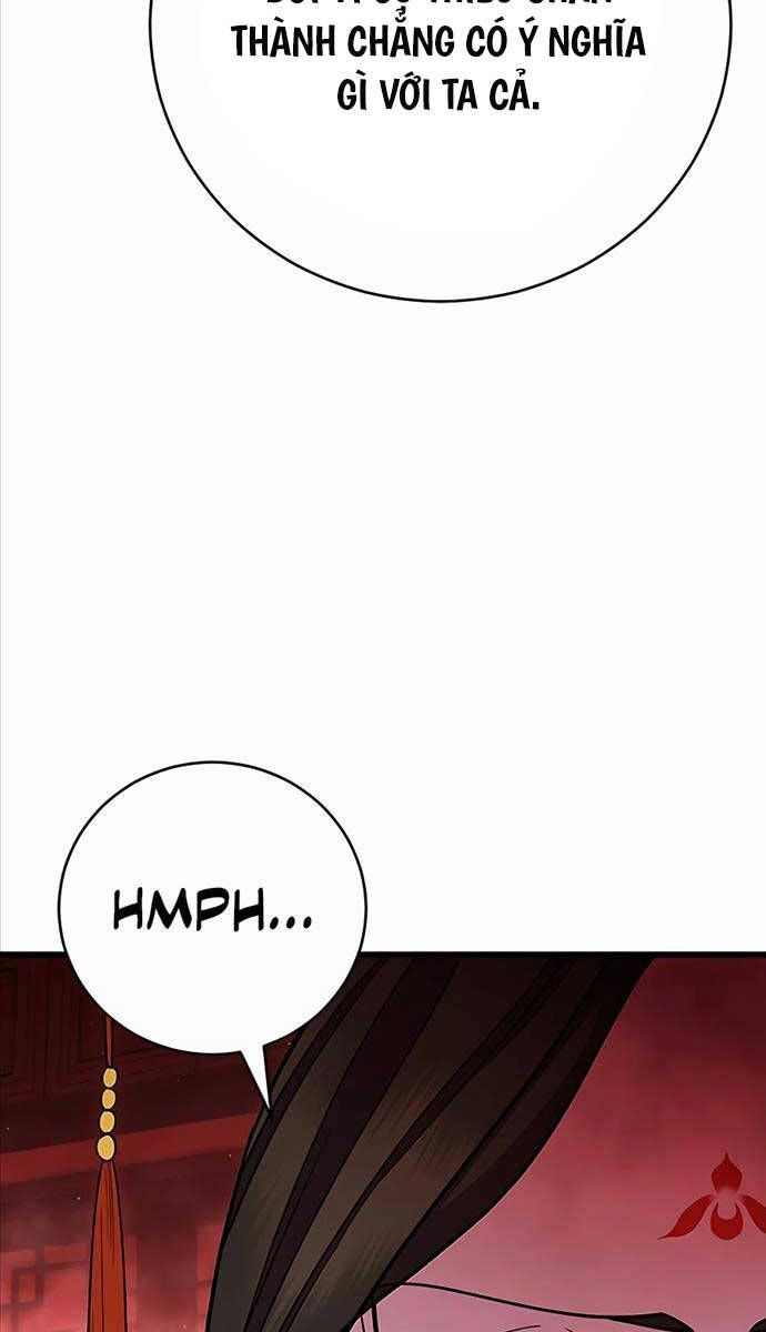 đọc truyện Thiên Hạ Đệ Nhất Đại Sư Huynh Chương 63 ảnh 157 tại Thiên Thai Truyện