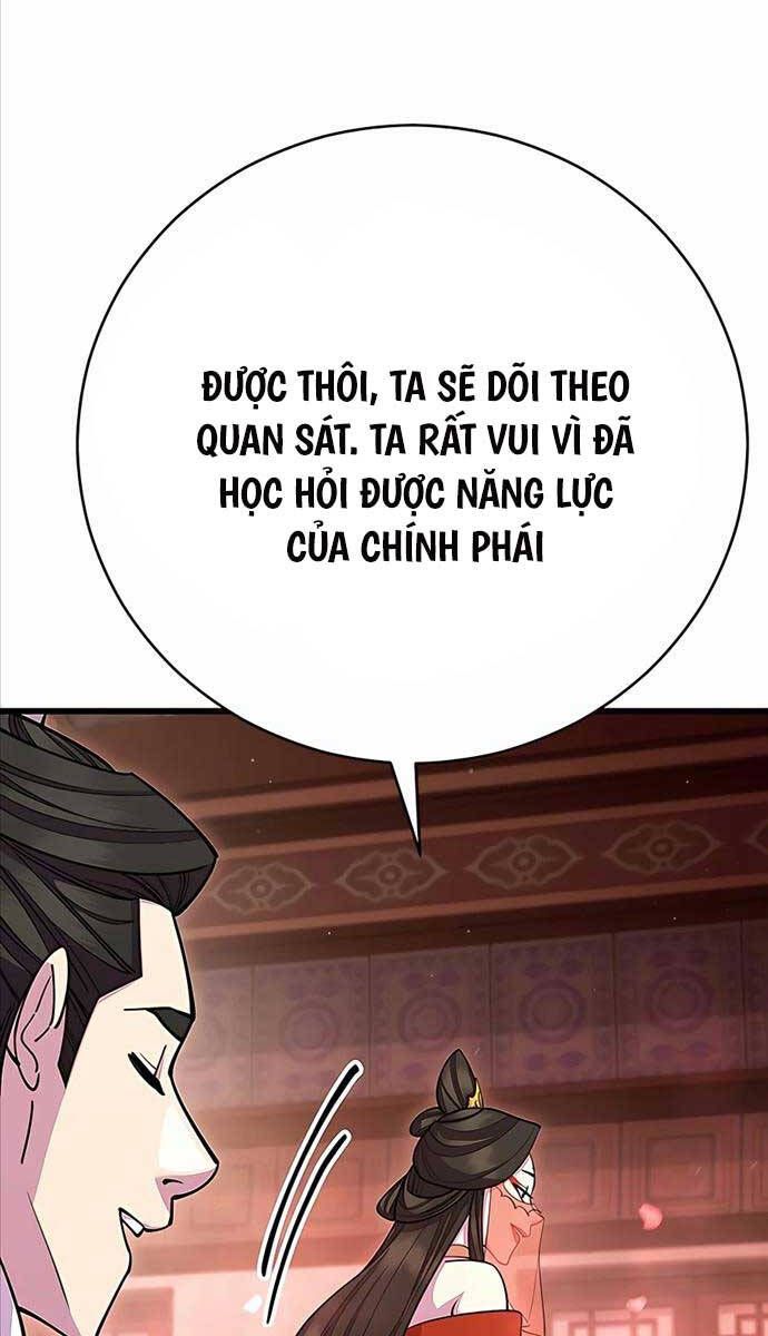 đọc truyện Thiên Hạ Đệ Nhất Đại Sư Huynh Chương 63 ảnh 159 tại Thiên Thai Truyện