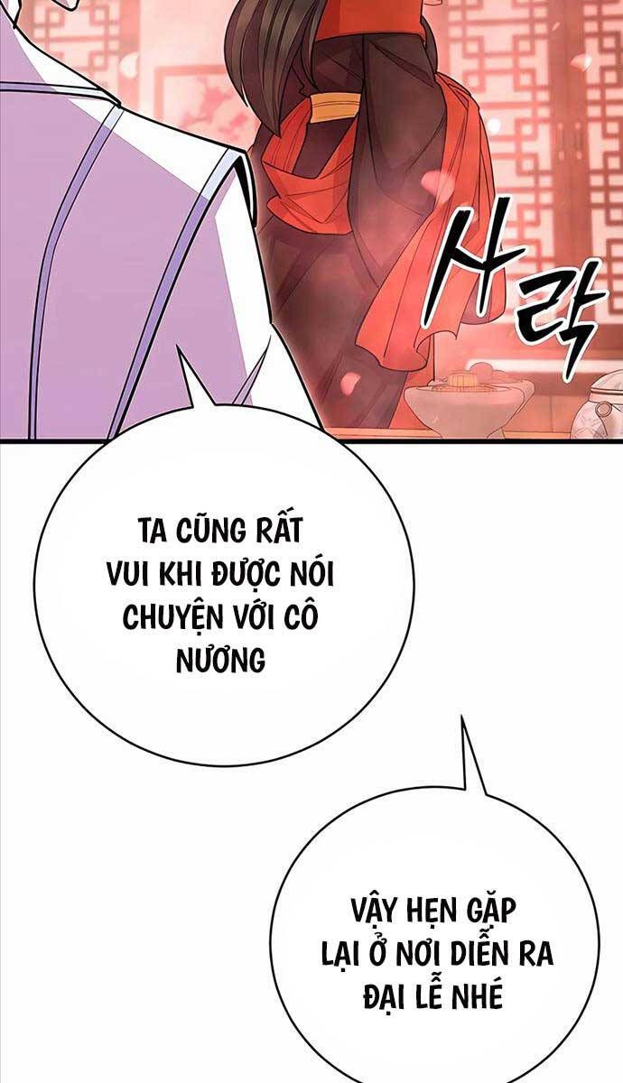 đọc truyện Thiên Hạ Đệ Nhất Đại Sư Huynh Chương 63 ảnh 160 tại Thiên Thai Truyện