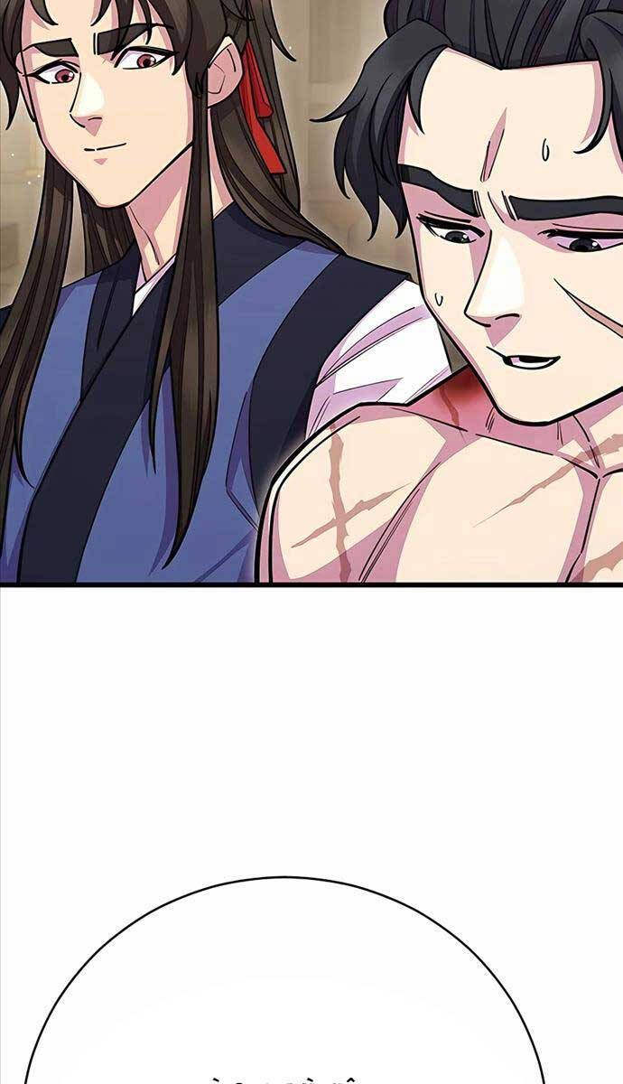 đọc truyện Thiên Hạ Đệ Nhất Đại Sư Huynh Chương 63 ảnh 18 tại Thiên Thai Truyện