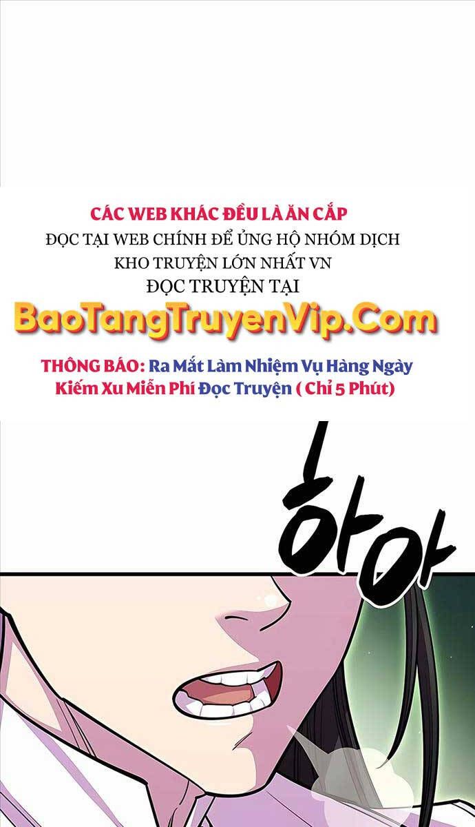 đọc truyện Thiên Hạ Đệ Nhất Đại Sư Huynh Chương 63 ảnh 162 tại Thiên Thai Truyện